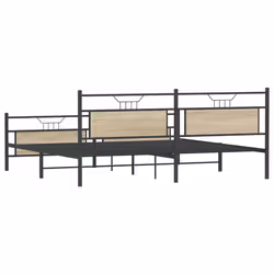 VidaXL 3325101 rete a doghe - Vista aggiuntiva 7