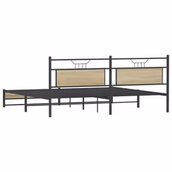 VidaXL 3325123 rete a doghe - Vista aggiuntiva 7
