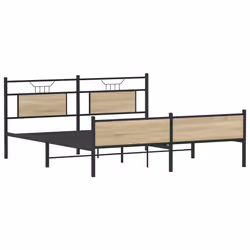 VidaXL 3325124 rete a doghe - Vista aggiuntiva 4