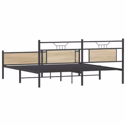 VidaXL 3325124 rete a doghe - Vista aggiuntiva 7