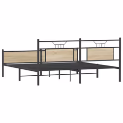 VidaXL 3325126 rete a doghe - Vista aggiuntiva 7