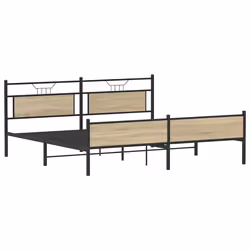 VidaXL 3325127 rete a doghe - Vista aggiuntiva 4