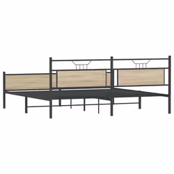 VidaXL 3325127 rete a doghe - Vista aggiuntiva 7