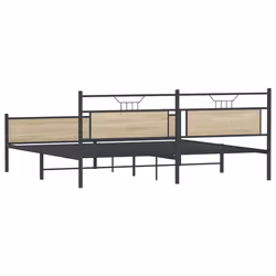 VidaXL 3325128 rete a doghe - Vista aggiuntiva 7