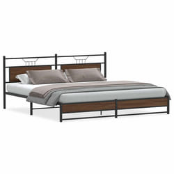 VidaXL 3325134 rete a doghe