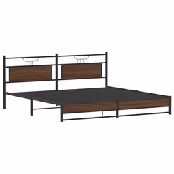 VidaXL 3325134 rete a doghe - Vista aggiuntiva 4