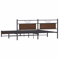 VidaXL 3325134 rete a doghe - Vista aggiuntiva 7