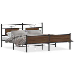 VidaXL 3325135 rete a doghe