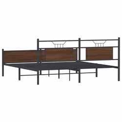 VidaXL 3325135 rete a doghe - Vista aggiuntiva 7