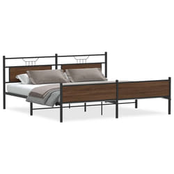 VidaXL 3325139 rete a doghe