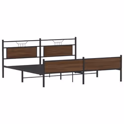 VidaXL 3325139 rete a doghe - Vista aggiuntiva 4