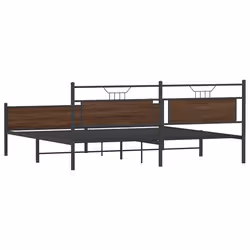 VidaXL 3325139 rete a doghe - Vista aggiuntiva 7
