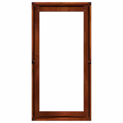 VidaXL 860737 fioriera Acciaio Colore ruggine - Vista aggiuntiva 6