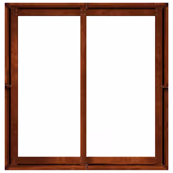 VidaXL 860744 fioriera Acciaio Colore ruggine - Vista aggiuntiva 6