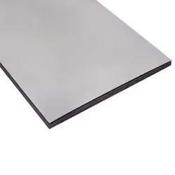 VidaXL 860750 fioriera Acciaio galvanizzato - Vista aggiuntiva 8
