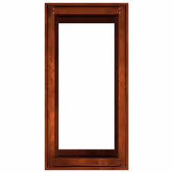VidaXL 860779 fioriera Acciaio Colore ruggine - Vista aggiuntiva 6