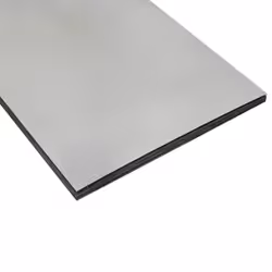 VidaXL 860827 fioriera Acciaio galvanizzato - Vista aggiuntiva 6