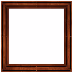 VidaXL 860828 fioriera Acciaio Colore ruggine - Vista aggiuntiva 6