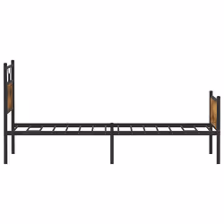 VidaXL 4106750 rete a doghe - Vista aggiuntiva 6
