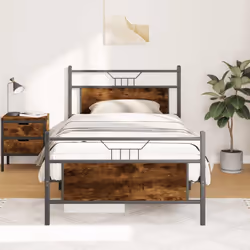 Ottieni una notte di sonno migliore e riposante con questo giroletto! È un'accogliente aggiunta a qualsiasi camera da letto. ...
