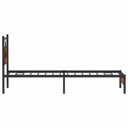 VidaXL 4106880 rete a doghe - Vista aggiuntiva 6