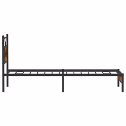 VidaXL 4106881 rete a doghe - Vista aggiuntiva 6