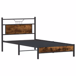 VidaXL 4106884 rete a doghe - Vista aggiuntiva 4
