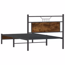 VidaXL 4106884 rete a doghe - Vista aggiuntiva 7