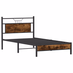 VidaXL 4106885 rete a doghe - Vista aggiuntiva 4