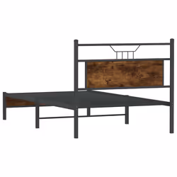 VidaXL 4106885 rete a doghe - Vista aggiuntiva 7