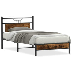 VidaXL 4106886 rete a doghe