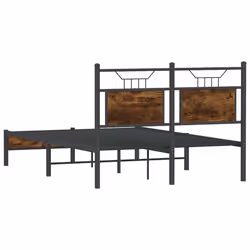 VidaXL 4106887 rete a doghe - Vista aggiuntiva 7