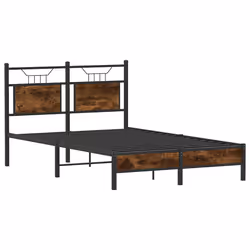 VidaXL 4106888 rete a doghe - Vista aggiuntiva 4