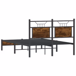 VidaXL 4106888 rete a doghe - Vista aggiuntiva 7