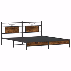 VidaXL 4106893 rete a doghe - Vista aggiuntiva 4