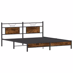 VidaXL 4106894 rete a doghe - Vista aggiuntiva 4