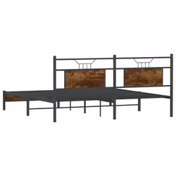 VidaXL 4106895 rete a doghe - Vista aggiuntiva 7