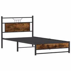 VidaXL 4106903 rete a doghe - Vista aggiuntiva 4