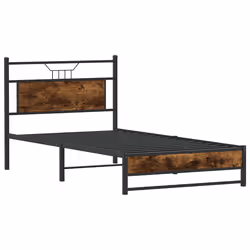 VidaXL 4106904 rete a doghe - Vista aggiuntiva 4
