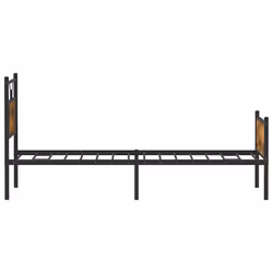 VidaXL 4106917 rete a doghe - Vista aggiuntiva 6