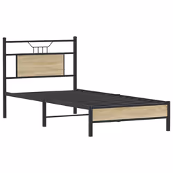 VidaXL 4106934 rete a doghe - Vista aggiuntiva 4