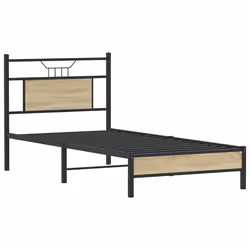 VidaXL 4106935 rete a doghe - Vista aggiuntiva 4
