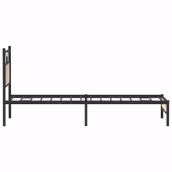 VidaXL 4106935 rete a doghe - Vista aggiuntiva 6