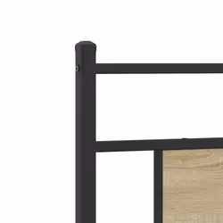 VidaXL 4106937 rete a doghe - Vista aggiuntiva 8