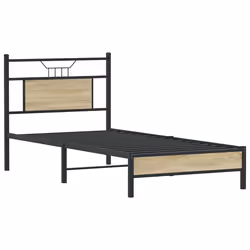 VidaXL 4106942 rete a doghe - Vista aggiuntiva 4