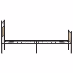 VidaXL 4106970 rete a doghe - Vista aggiuntiva 6