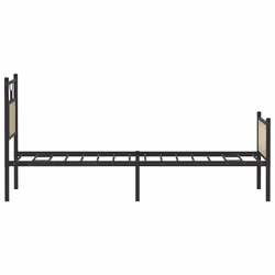VidaXL 4106972 rete a doghe - Vista aggiuntiva 6