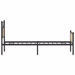 VidaXL 4106973 rete a doghe - Vista aggiuntiva 6