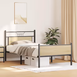 VidaXL 4106975 rete a doghe - Vista aggiuntiva 4