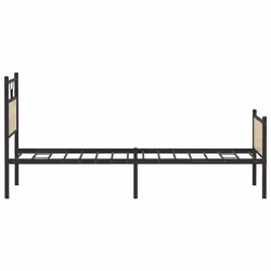 VidaXL 4106975 rete a doghe - Vista aggiuntiva 6